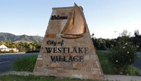 Process Server Westlake Village California